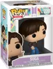 POP-Figur BTS Dynamite Suga Produktbild-Vorschau 1