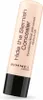 Hide The Blemish correttore per donna 4,5 - 001 Avorio Anteprima dell’immagine prodotto 2