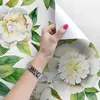 Coloray Fototapete 360x250 cm Latextapete Magicstick - Produktbild-Vorschau 3