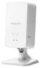 HPE Zugangspunkt S1U76A Weiß Produktbild-Vorschau 2