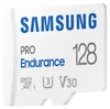Samsung MB-MJ128K 128 GB MicroSDXC UHS-I Klasse 10 Produktbild-Vorschau 2