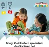 Mickeyho klubík a auto Náhled obrázku produktu 23