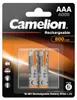 Camelion Ni-Mh Hr03 / Aaa / 800Mah / 1,2V / Bp2 Produktbild-Vorschau 5