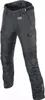 Pantaloni da moto BUSE Breno PRO XL Anteprima dell’immagine prodotto 1