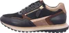 Gabor (0) Sportliche Schnürschuhe Damen 31383834313433 Produktbild-Vorschau 2