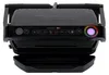 Tefal OptiGrill contactgrill GC7058 Productafbeelding-voorbeeld 12