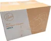 Hoover Milbensauger Matratzen Staub UV Licht Produktbild-Vorschau 17