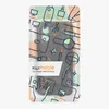 kwmobile KWM0000211G001C, Cover, Xiaomi, Poco M7 4G, Produktbild-Vorschau 6