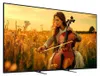 Sony K-65XR5, 165,1 cm (65"), 3840 x 2160 Pixel, QD-Mini Produktbild-Vorschau 9