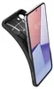 Spigen Liquid Air, hoesje, Samsung, Galaxy S23, 15,5 cm Productafbeelding-voorbeeld 8