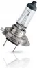 Osram Classic H7 12V 55W PX26d Glühlampe (64210) Produktbild-Vorschau 6