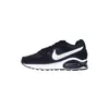 Športové topánky Nike Air Max Command 397690 021 veľkosť-38 Náhľad obrázku produktu 2
