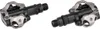 Shimano MTB-Pedale PD-M520, schwarz Produktbild-Vorschau 18