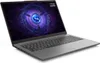 Lenovo LOQ 15IAX9E, Intel® Core™ i7, 39,6 cm (15.6"), 1920 Produktbild-Vorschau 2
