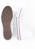 Converse Chuck Taylor All Star Classic wit - Tenisky - Náhled obrázku produktu 88