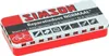 Simson Bandenreparatieset normal Voir les images du produit 13
