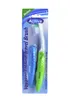 Active medium BEAUTY FORMULAS Brosse à dents de voyage Voir les images du produit 3