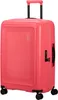 American Tourister walizka 67/24 EXP TSA DASHPOP SUGAR PINK Podgląd zdjęcia produktu 2