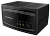 Regulator napięcia Bluewalker Powerwalker AVR 1200 720W Podgląd zdjęcia produktu 3