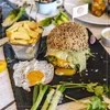 Karkówka pasteryzowana 600g - Schronisko Bukowina Podgląd zdjęcia produktu 3