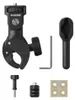 Insta360 CINSBAVS, Klemme, 437 g Produktbild-Vorschau 2