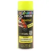 Dupli-Color Sprayplast, 0,4 l, Gelb, Glänzende Oberfläche, Produktbild-Vorschau 2