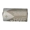 Varta Batterie Electronics V4034  4LR44                 Produktbild-Vorschau 11
