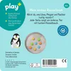 Ravensburger Play+ schütteln, rasseln, spielen: Erste Produktbild-Vorschau 8