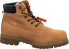 DOCKERS BY GERLI Herren Schnürboots Produktbild-Vorschau 22