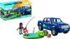 PLAYMOBIL Family Fun 71038 Gita di pesca Anteprima dell’immagine prodotto 6