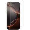 Mobigear iPhone 16 Pro Max Panzerglas Gehärtetes Glas Produktbild-Vorschau 2