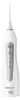 SENCOR SOX 003WH Replacement Heads Compatible with SENCOR Produktbild-Vorschau 3