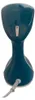 Wäschedampfer 1500W Maestro MR-355-BLUE Produktbild-Vorschau 5