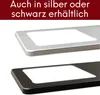 kalb | LED Unterbauleuchten Edelstahl gebürstet 5W - mit Produktbild-Vorschau 3