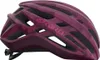 Giro Agilis Mips Helmet Purple L Purple L Voir les images du produit 4