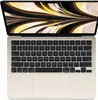 Apple MacBook Air 13" 2022 M2 8-Core GPU 16 GB / 256 GB SSD Produktbild-Vorschau 7