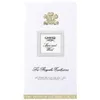 The image shows the packaging of a Creed Spice and Wood Eau de Parfum. Anteprima dell’immagine prodotto