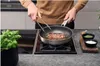 ZWILLING Bratpfanne, 20 cm | rund | 18/10 Edelstahl Joy Produktbild-Vorschau 1