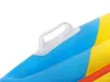 Bestway 42046 Surfbrett Luftmatratze 114 x 46 cm für Produktbild-Vorschau 46