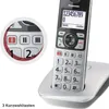Panasonic KX-TGE510GS Produktbild-Vorschau 11