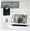 Arlo Ultra 2 XL - Netzwerk-Überwachungskamera - Bullet - Produktbild-Vorschau 5