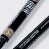 Vivienne Sabo - Automatic Brow Pencil BROW ARCADE, Produktbild-Vorschau 6