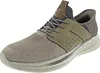 Skechers Slip-Ins: Slade - Ocon  Sportief - Beige - Maat 45 Voir les images du produit 72