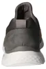 Rieker Sneaker in gelb/orange, Gr. 44 Produktbild-Vorschau 7