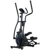 THUNDER® FIZZ elliptische trainer, met magnetische Productafbeelding-voorbeeld 1