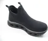 Rieker Damen Boot Stiefelette trendy Schaftabschluss Produktbild-Vorschau 60