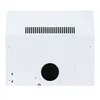 NEG Unterbau Dunstabzugshaube NEG15-TDL+ 60cm, Produktbild-Vorschau 5