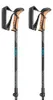 Leki Khumbu Lite AS Black/Petrol/Dark Anthracite 100 - 135 Produktbild-Vorschau 17