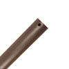 Bestway® Ersatzteil Vertikales Poolbein (braun) für Steel Produktbild-Vorschau 2