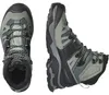 Salomon Quest 4 GTX Sportschuhe Damen Outdoorschuhe Produktbild-Vorschau 18